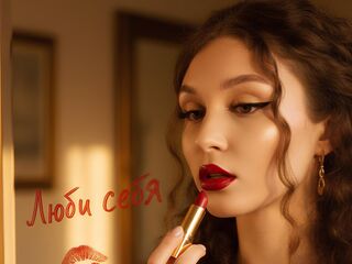 chat room webcam AgustinaLinder