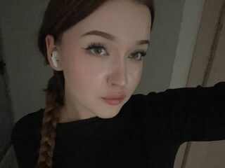 cam girl photo AiJanowski