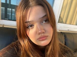 jasmin live sex picture AiMoons