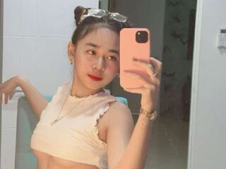 free web cam AikoPerez