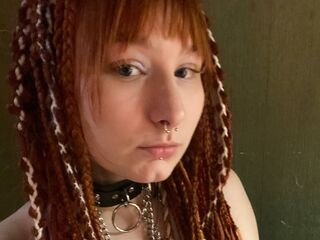 cam girl fingering pussy AikoSato