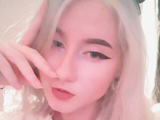 camsex pic AikoTakana