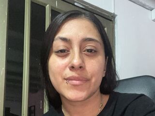 extreme cam AikosLorens