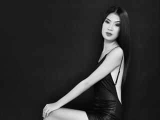 webcamgirl chatroom AimeeDizon
