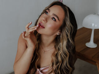 cam girl masturbating AimeeHout