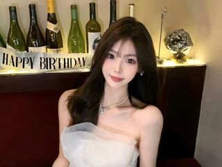 free jasmin sex cam Aimeiligaoman