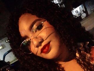 cyber sex cams AishaBlanco