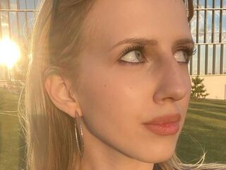 jasmin sex cam AishaSpringstead