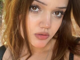 live cam girl picture AishaTiffany