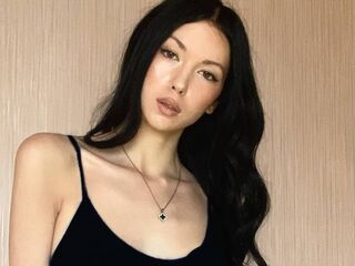 jasmin AishaWolf