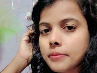 camgirl fingering wet pussy AishwariaRaie