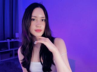 chat livesex AislyApps