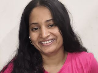 naughty cam girl AkanshaChaudary