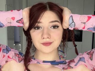 videochat AkiraMeichan