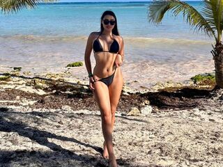 free hardcore sex webcam AlahiaRussel