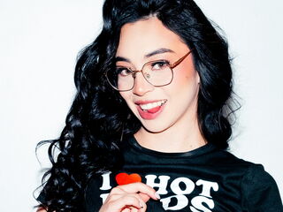 live sex pic AlanaColin