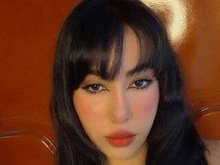 voyeur webcam AlannaBliss