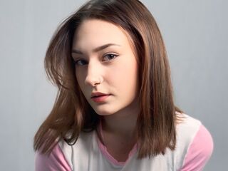 cam girl playing with sextoy AlbertRuzbasan