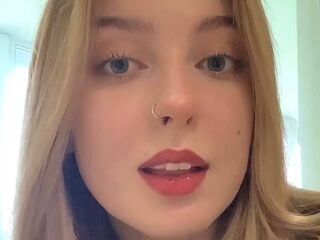 hot webcam AlbertaGodsil