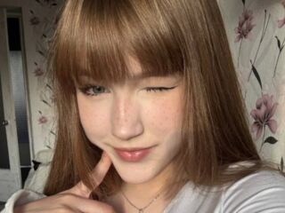 cam girl cam sex AlberthaBack