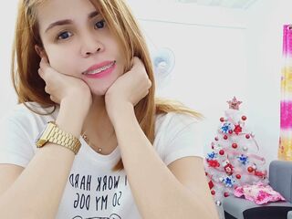 jasmin live sex picture AleihsTailor