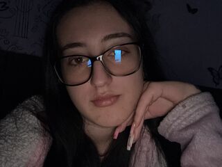 jasmin webcam AlenaEla