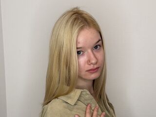 live chat room AlenaLeverentz