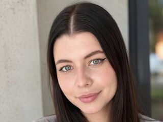 sex cam online AleshiaLeviston