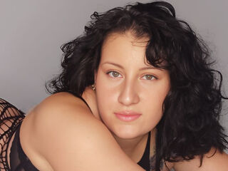 striptease show AlessandraDiRoss