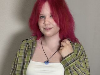 free jasmin sex cam AlessandraOshiro