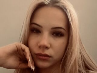 jasmin nude picture AletaKunde
