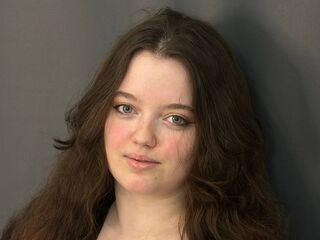 girl webcam show AletheaSarne