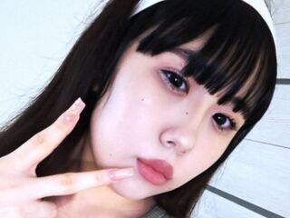 cam girl pic AlexPerez