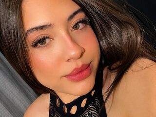 free live webcam video AlexaAngel