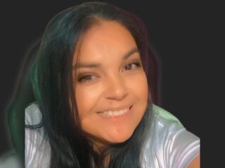 hardcore webcam show AlexaAurora