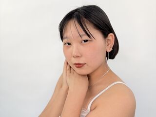 camgirl live sex picture AlexaGrowner