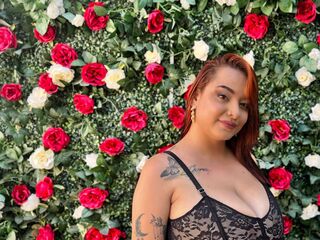 adult sex chat AlexaHall