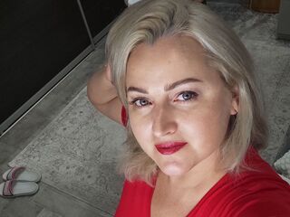 jasmin webcam girl AlexaMaddow