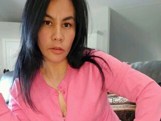 live cam chat AlexaMunoz