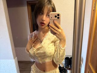 hot sex cam AlexaSparkle