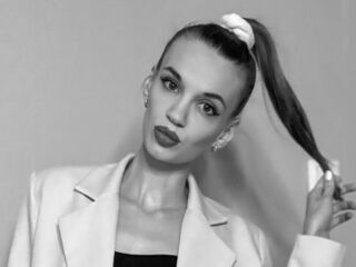 adult hardcore cam AlexaSunchez