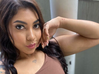 camsex AlexandraAniston