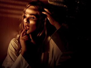 jasmin sexchat AlexandraBallish