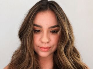 sexcam picture AlexandraThornt