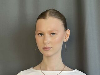 spy web cam AlexiaBedar