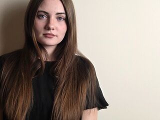 live sex webcam AlfrediaRoubekas