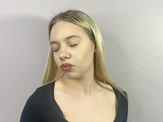 jasmin webcam AlicaCafarella