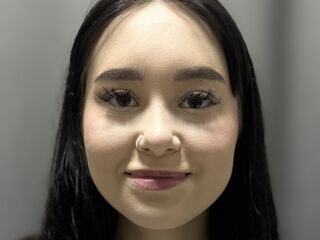 hot cam girl masturbating AlicaSwith