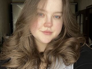 hot webcam photo AliceAs