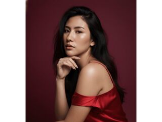 teaser cam AliceAtencio
